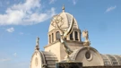 Grad Šibenik
