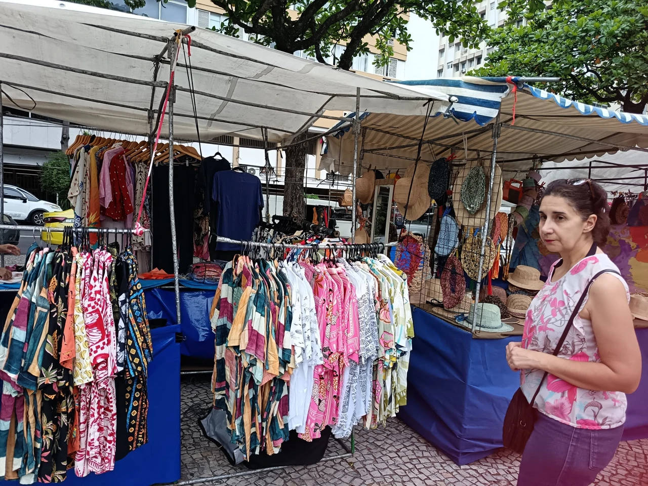 Gemma Díez, Foto: Laura Bartulin//