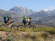 Adventure Race Croatia na Velebitu, Foto: Boris Kačan/Adventure Race Croatia