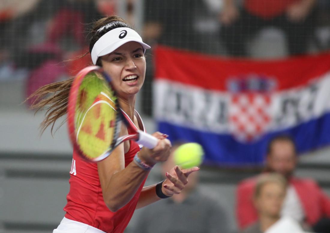 marcinko bartunkova32 161125 20251129131849