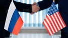 Kremlj; Prerano govoriti o datumu sastanka Lavrov-Rubio