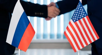Kremlj; Prerano govoriti o datumu sastanka Lavrov-Rubio