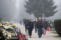 Čakovec, Foto:  Vjeran Zganec Rogulja /PIXSELL