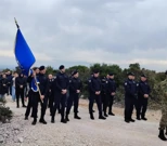 Križni put, Foto: PU zadarska/HRT