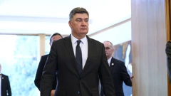 Zoran Milanović