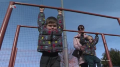 "Baby boom" na Ugljanu, Foto: More/HRT