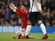 Manchester United protiv Atalante, Foto: Phil Noble/Reuters