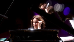 Martina Filjak