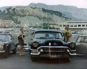 Utorak, 28. travnja na Trećem, Foto: La Vieille fille/film