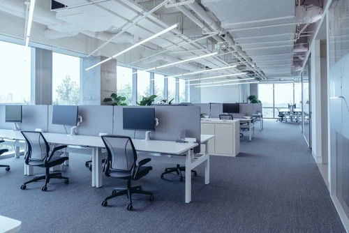 Više od 20.000 službenika američke vlade spremno dati otkaz