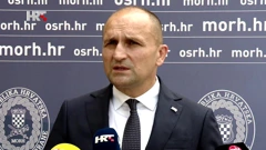 Ivan Anušić