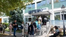 Gradska Plinara Zagreb Opskrba