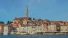 Rovinj