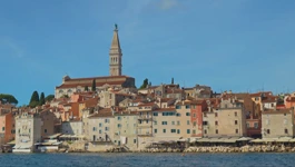 Rovinj