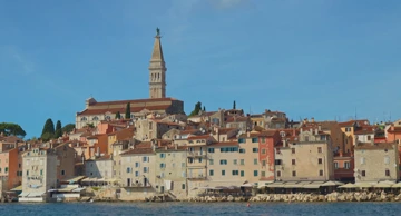 Rovinj