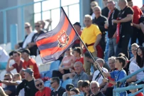 Gorica - Slaven Belupo, Foto: Luka Stanzl/PIXSELL