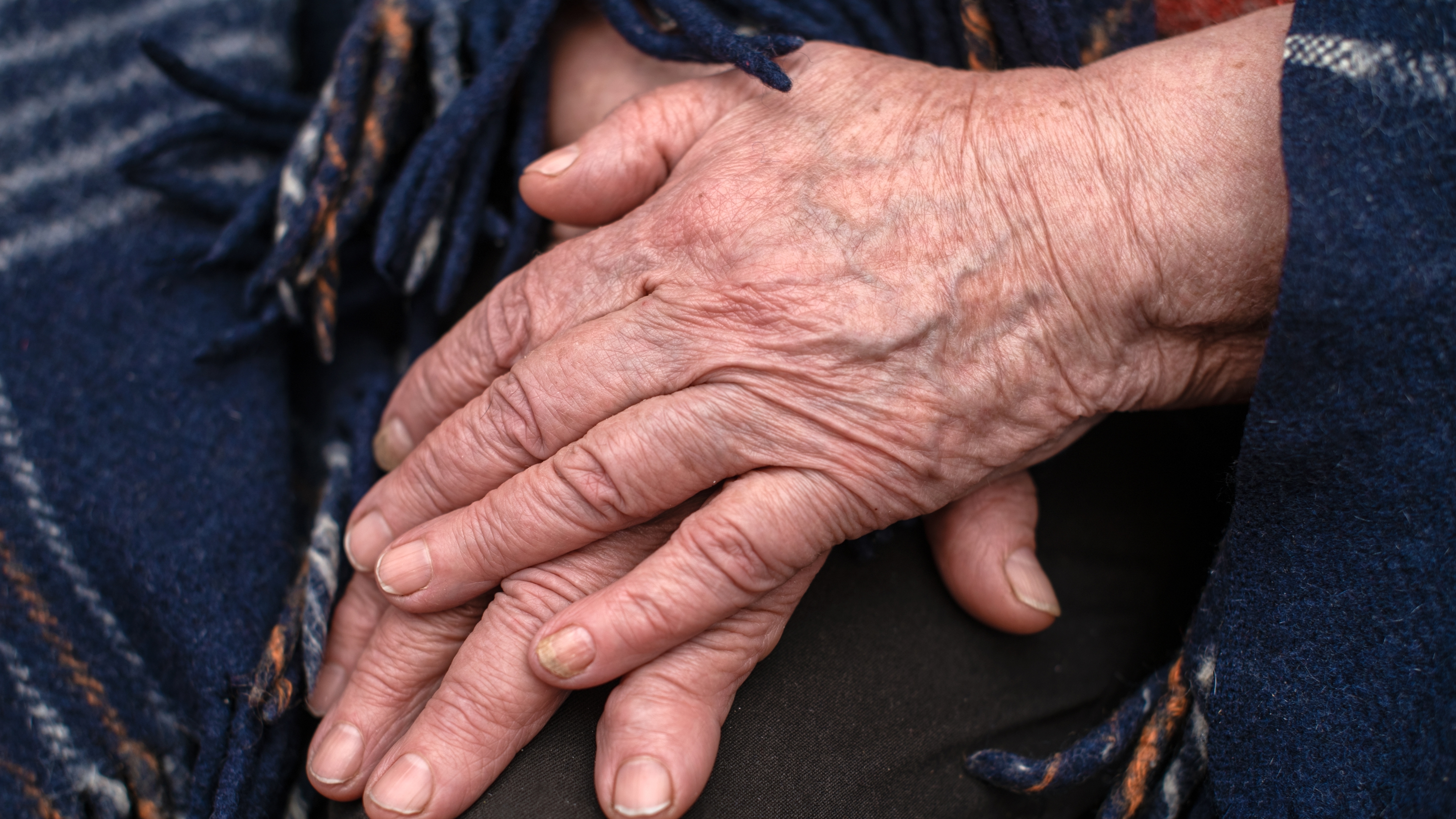 shutterstock 2152674981 20260318104846