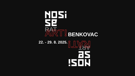 Nosi se