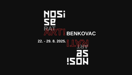 Nosi se