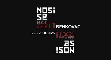 Nosi se