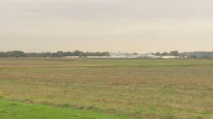 Kupinečki Kraljevec, Foto: Regionalni dnevnik/HRT