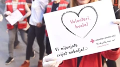 Foto: Hrvoje Jelavić / Pixsell