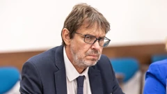 Tomislav Žigmanov