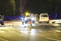 Opet pukla vodovodna cijev u Selskoj, Foto: Luka Stanzl/Pixsell
