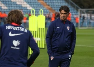 Zlatko Dalić, Foto: Zeljko Hajdinjak/CROPIX