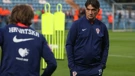 Zlatko Dalić