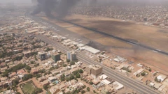 Sudan