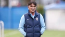 Zlatko Dalić