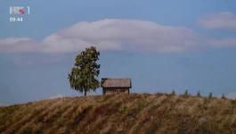 "Photo Zagreb County"