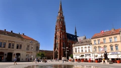 Osijek