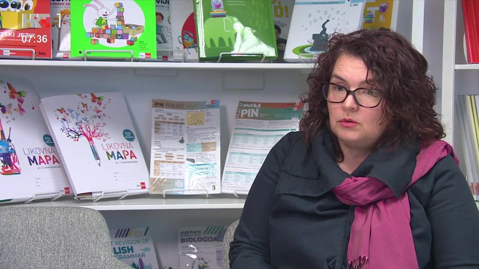 Sonja Alimović