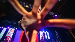 Depresija kao tihi ubojica 