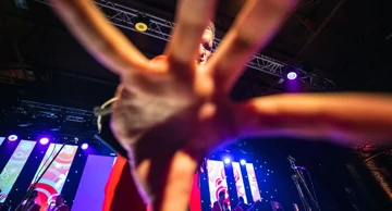 Depresija kao tihi ubojica 