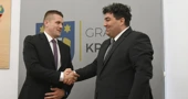 Tomislav Katanović i Mario Rajna