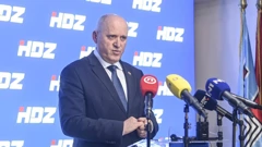 Branko Bačić