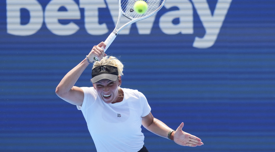 vekic donna 20250819064707