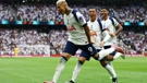 Richarlison 