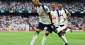 Richarlison 