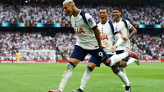 Richarlison 