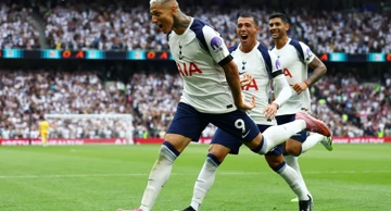 Richarlison 