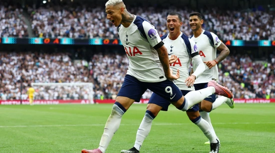 Richarlison 