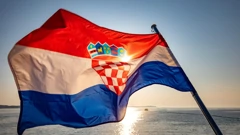 Hrvatska slavi Dan državnosti