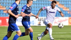 Marko Livaja