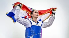 Magdalena Matić