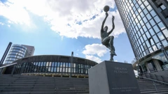 Dražen Petrović