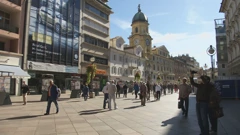 Rijeka